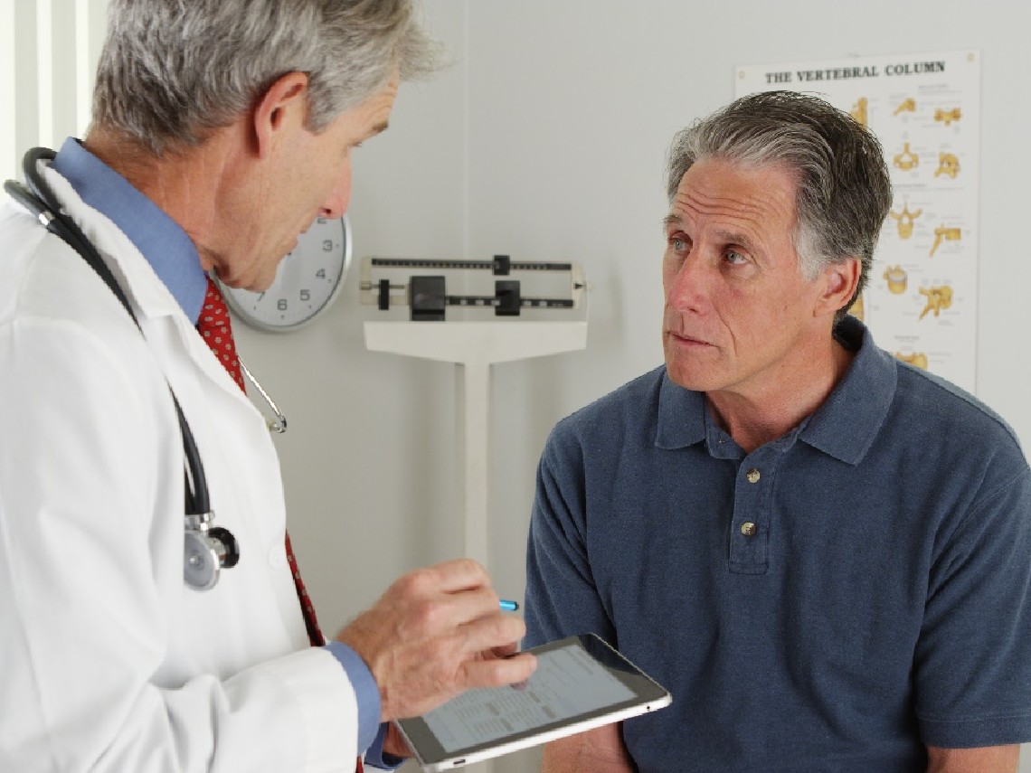 Importance of Clear Contractual Terms in Employment