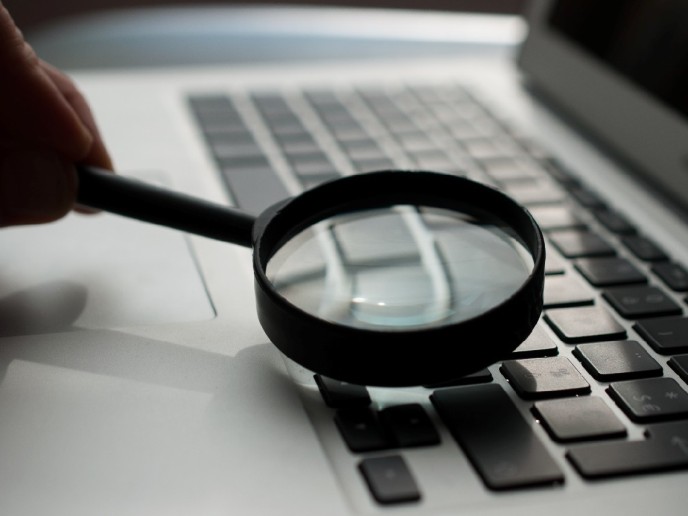 Jumping to Conclusions